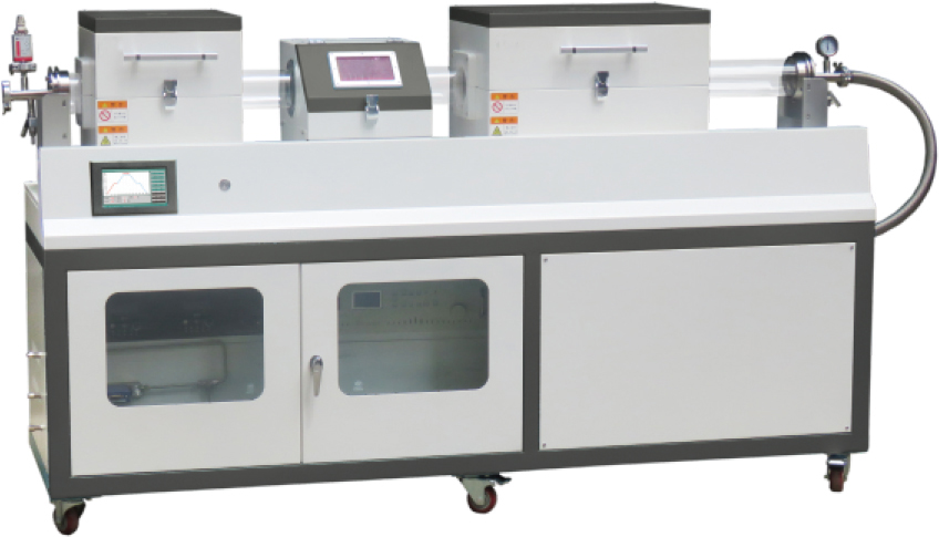 PECVDϵ�y(t��ng)